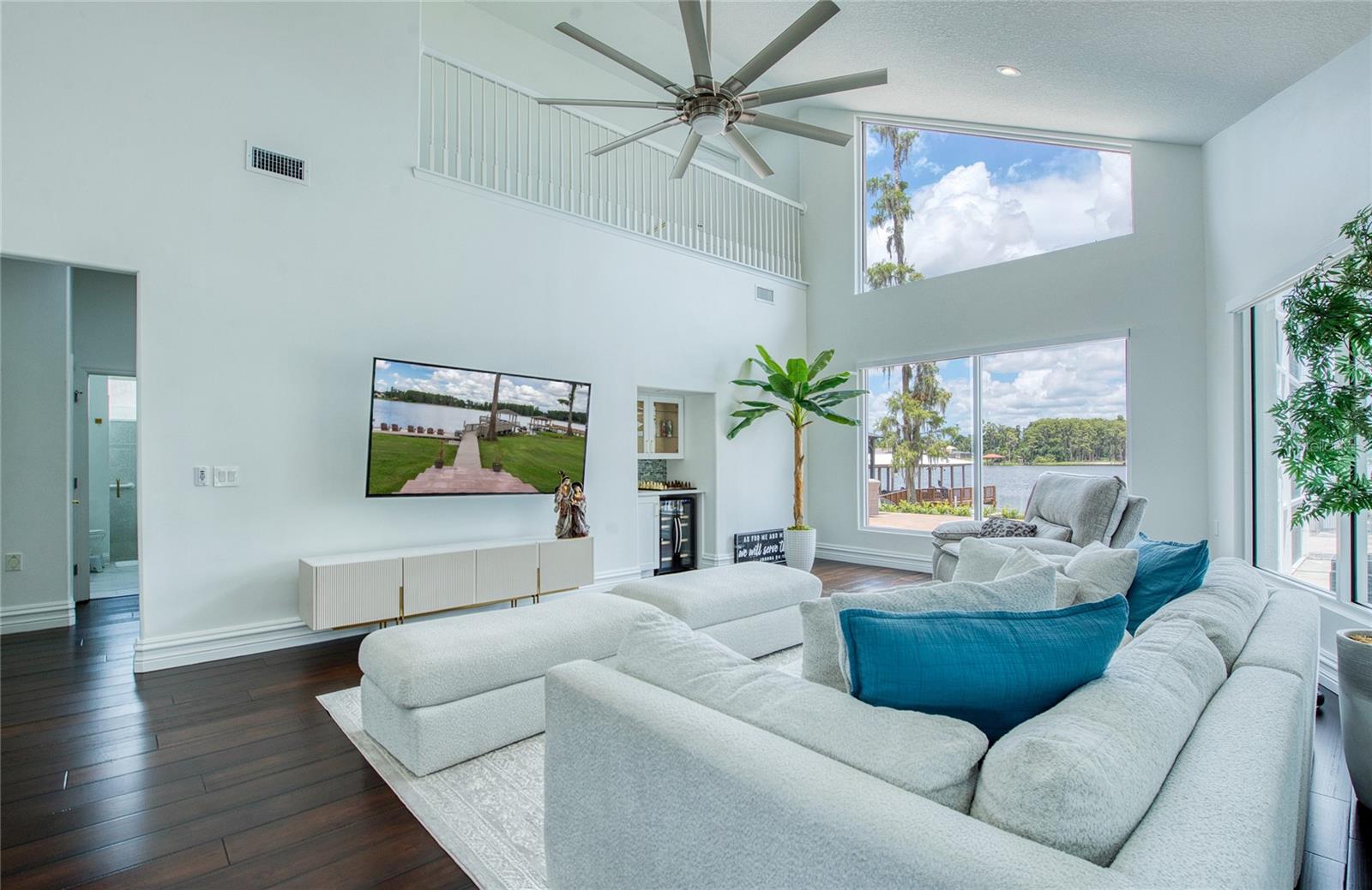 WYNDHAM LAKES PHASE 4 - Residential