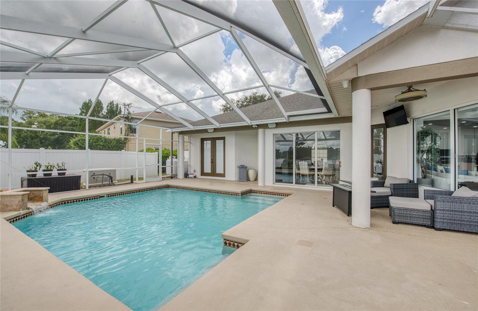 WYNDHAM LAKES PHASE 4 - Residential