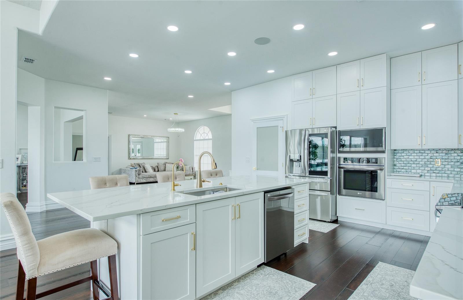 WYNDHAM LAKES PHASE 4 - Residential
