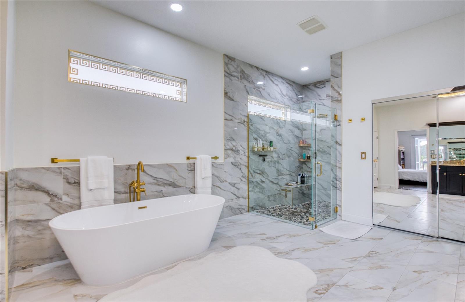 WYNDHAM LAKES PHASE 4 - Residential