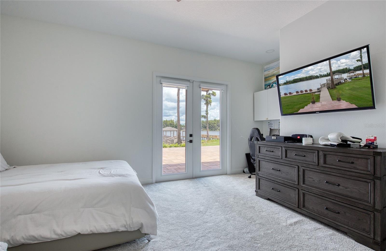 WYNDHAM LAKES PHASE 4 - Residential