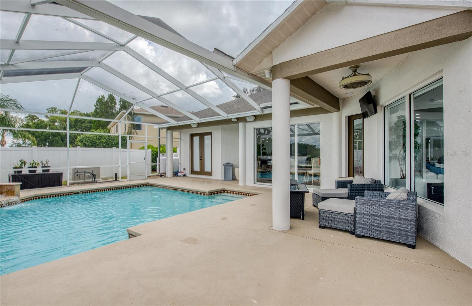 WYNDHAM LAKES PHASE 4 - Residential