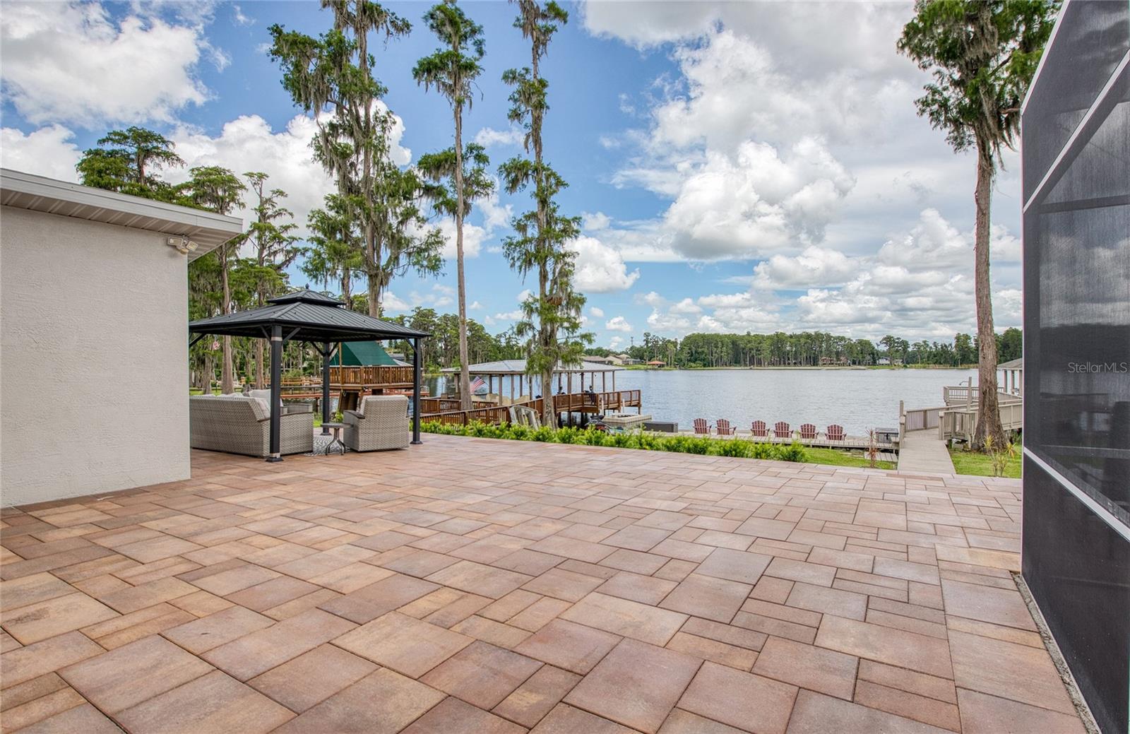 WYNDHAM LAKES PHASE 4 - Residential