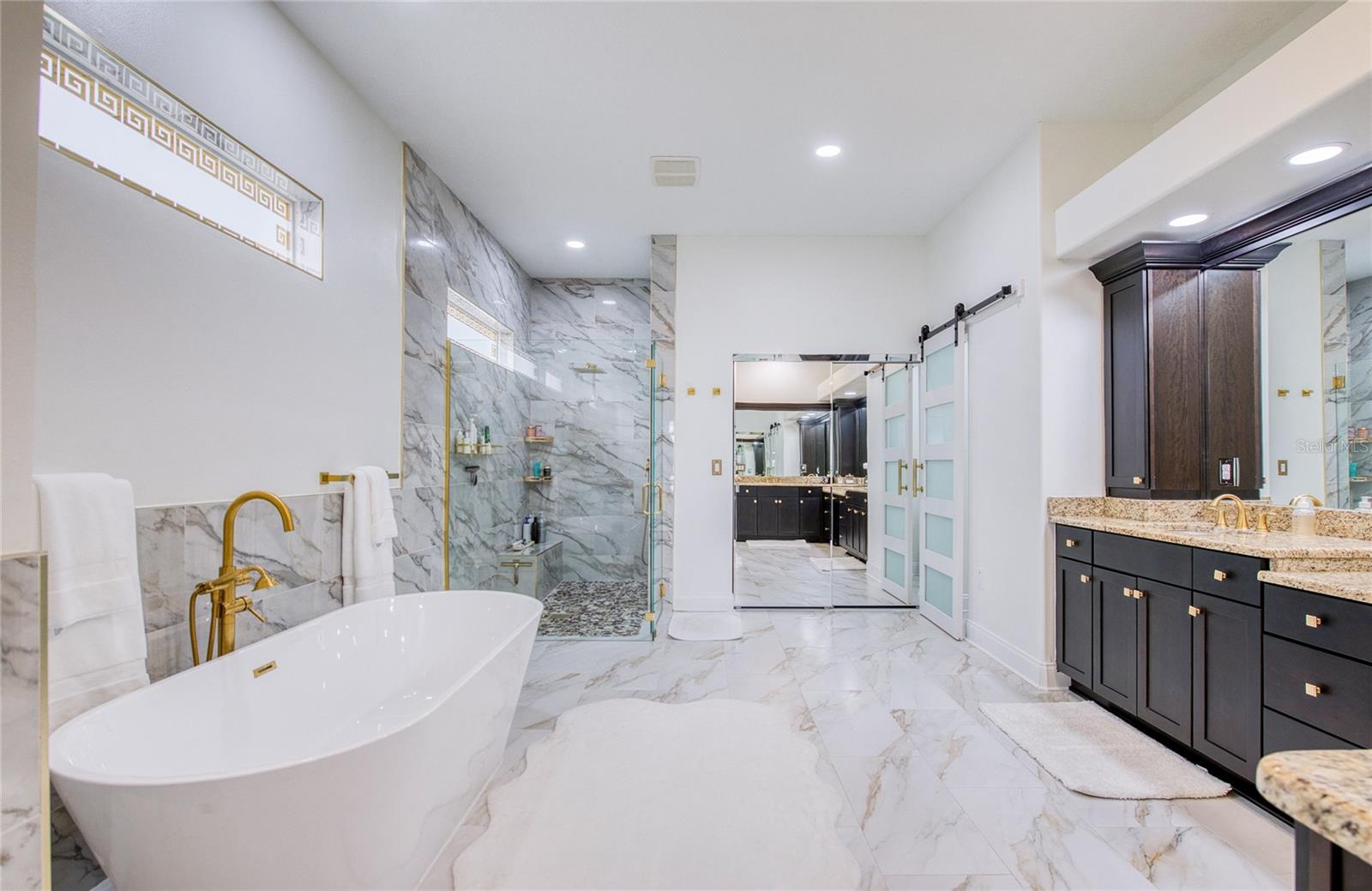 WYNDHAM LAKES PHASE 4 - Residential