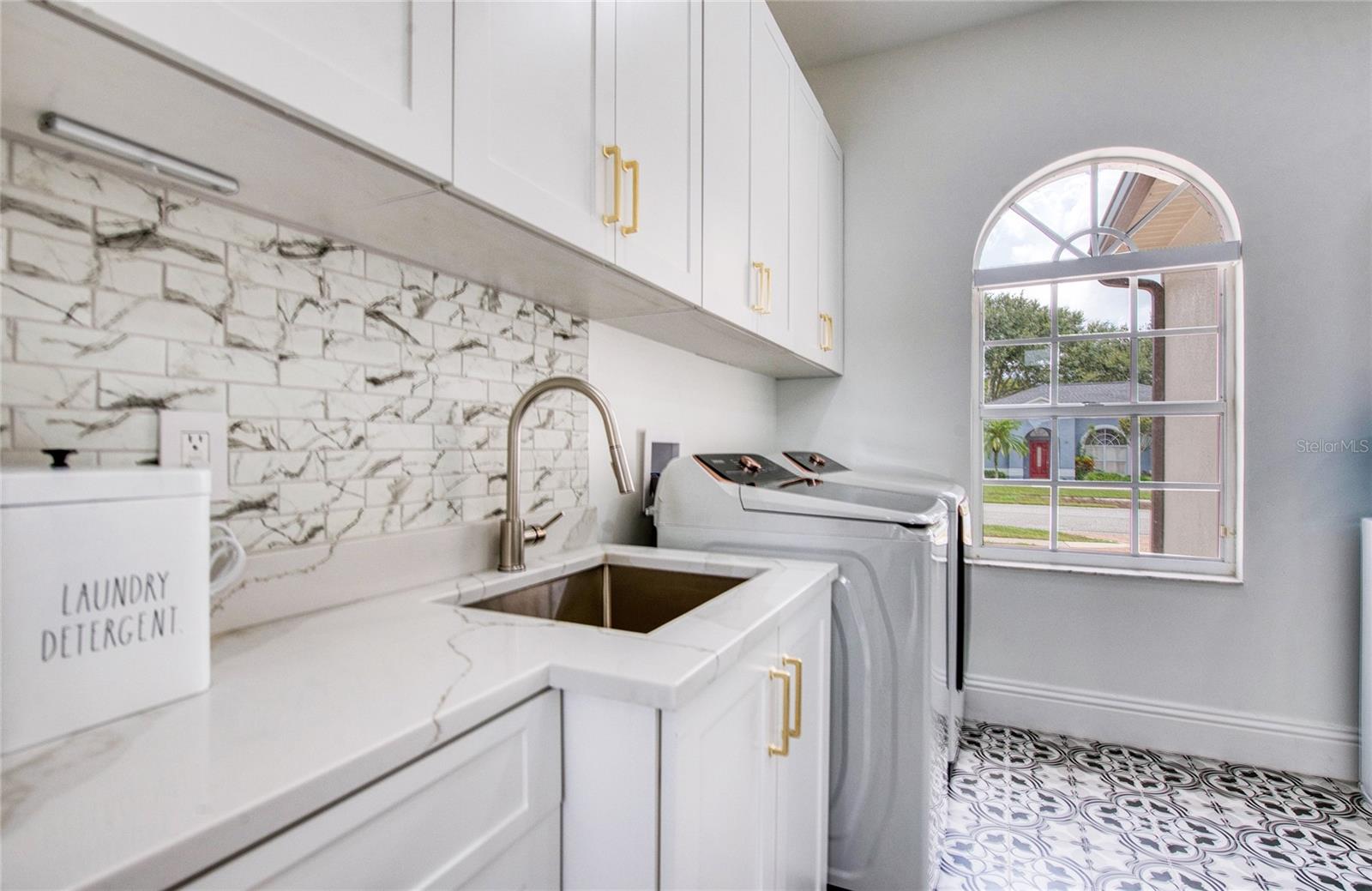 WYNDHAM LAKES PHASE 4 - Residential