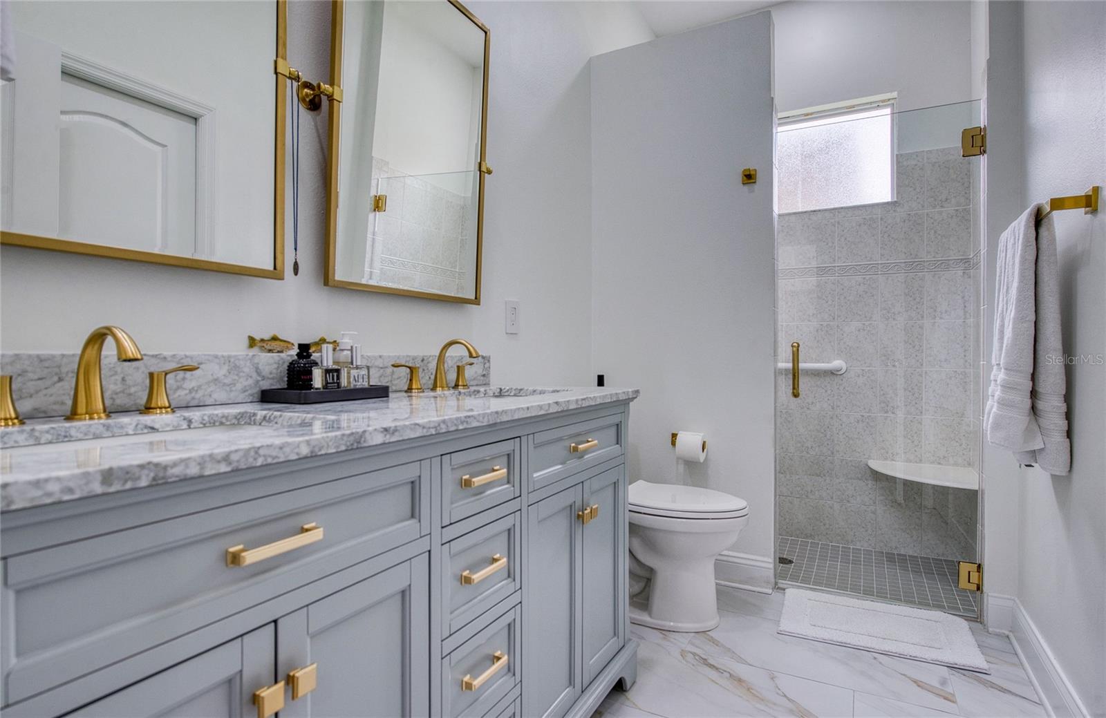 WYNDHAM LAKES PHASE 4 - Residential
