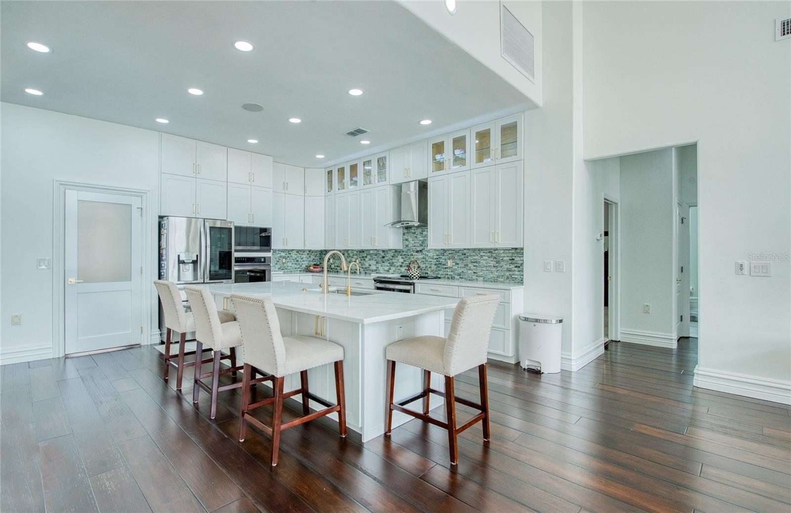 WYNDHAM LAKES PHASE 4 - Residential