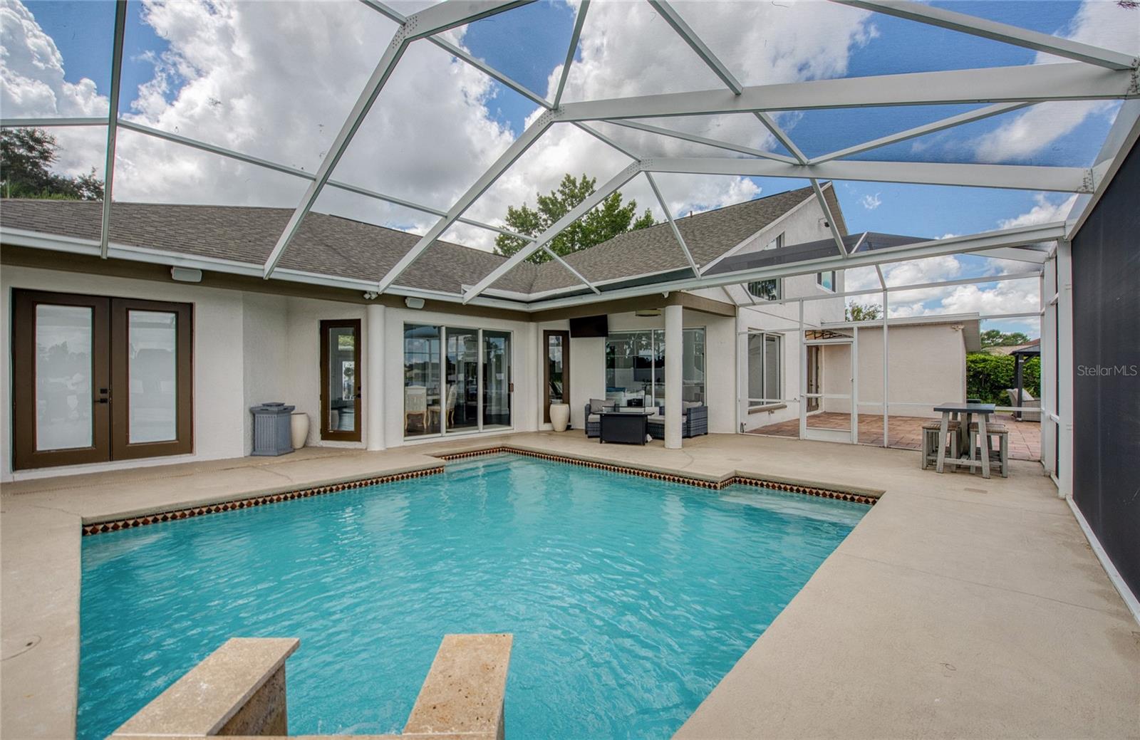 WYNDHAM LAKES PHASE 4 - Residential