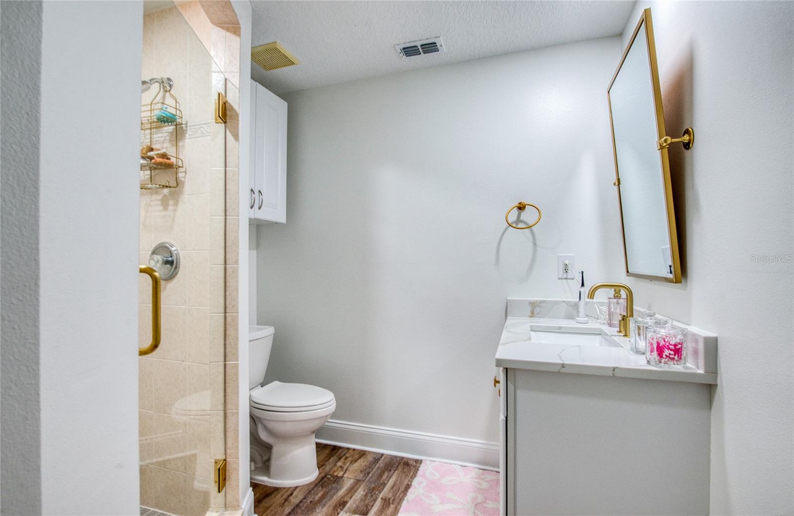 WYNDHAM LAKES PHASE 4 - Residential