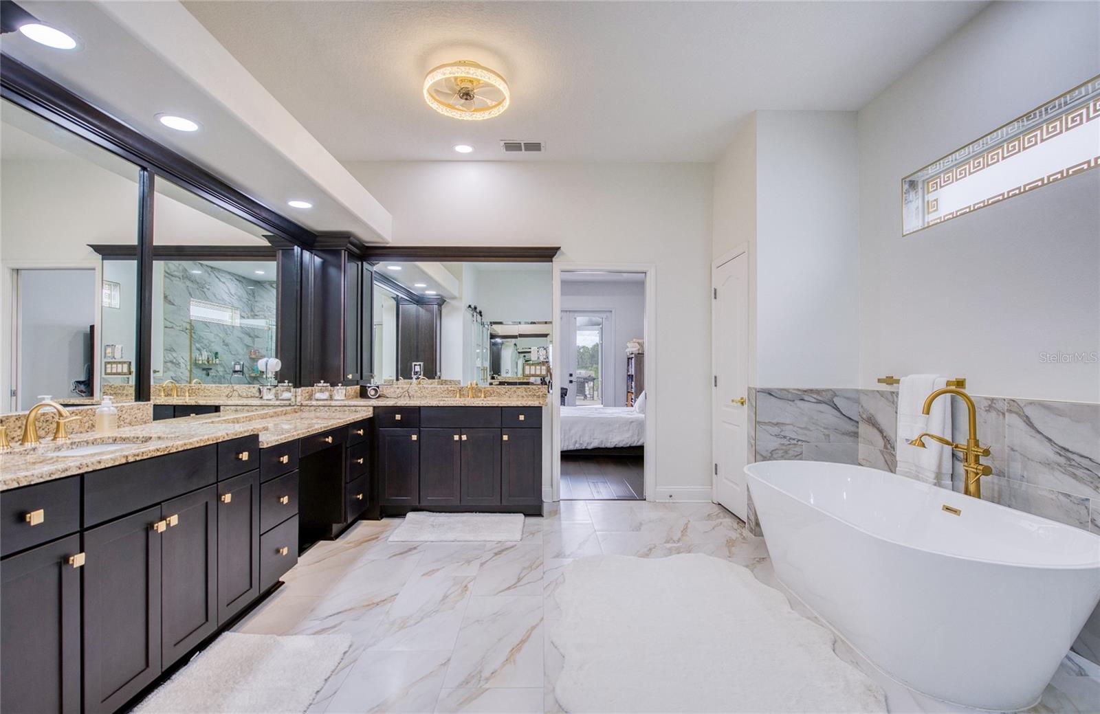 WYNDHAM LAKES PHASE 4 - Residential