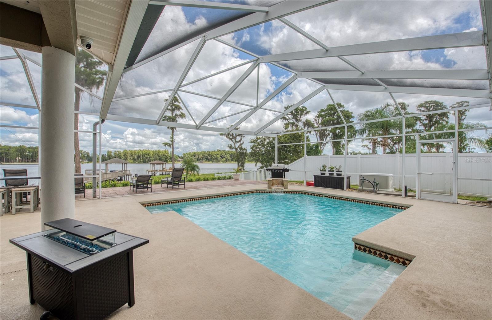 WYNDHAM LAKES PHASE 4 - Residential