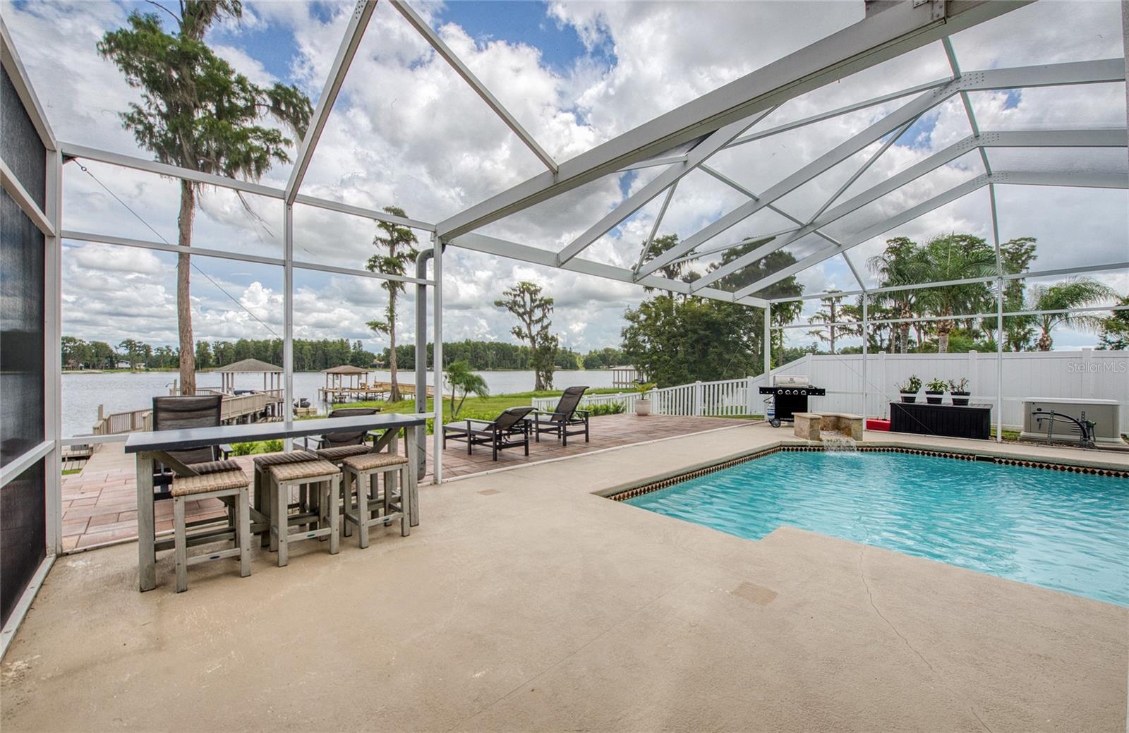 WYNDHAM LAKES PHASE 4 - Residential