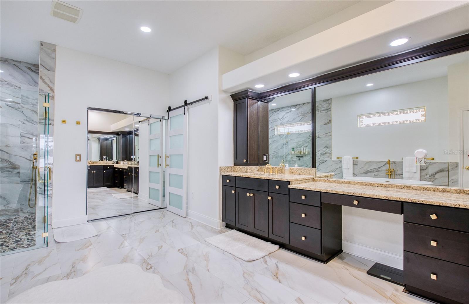 WYNDHAM LAKES PHASE 4 - Residential
