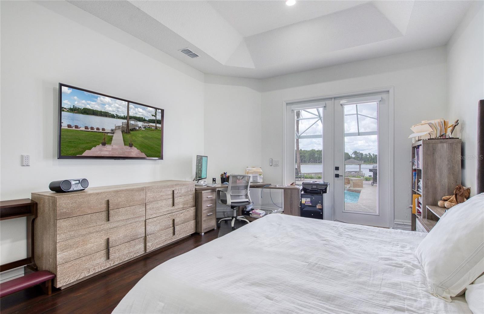 WYNDHAM LAKES PHASE 4 - Residential