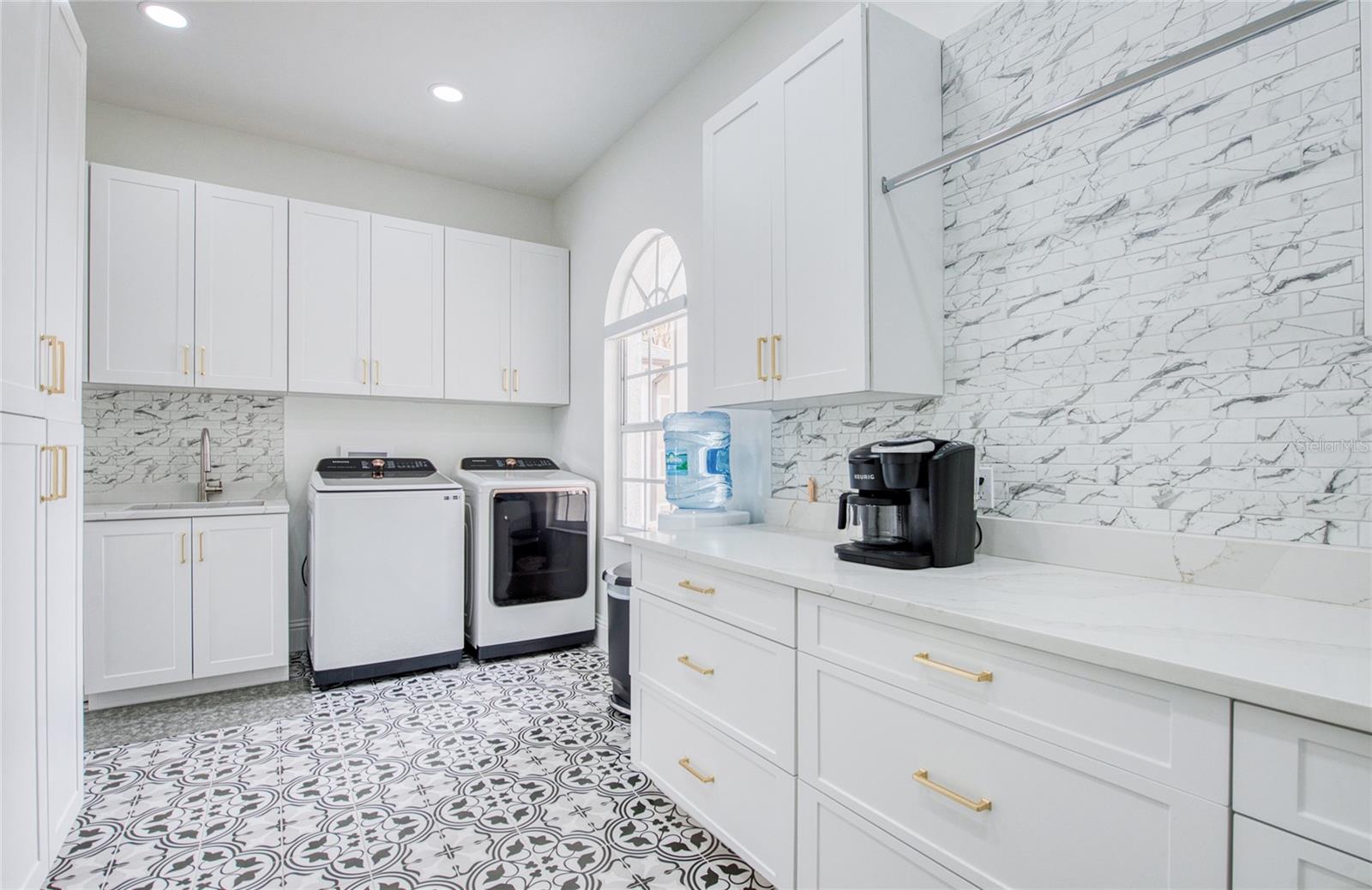 WYNDHAM LAKES PHASE 4 - Residential