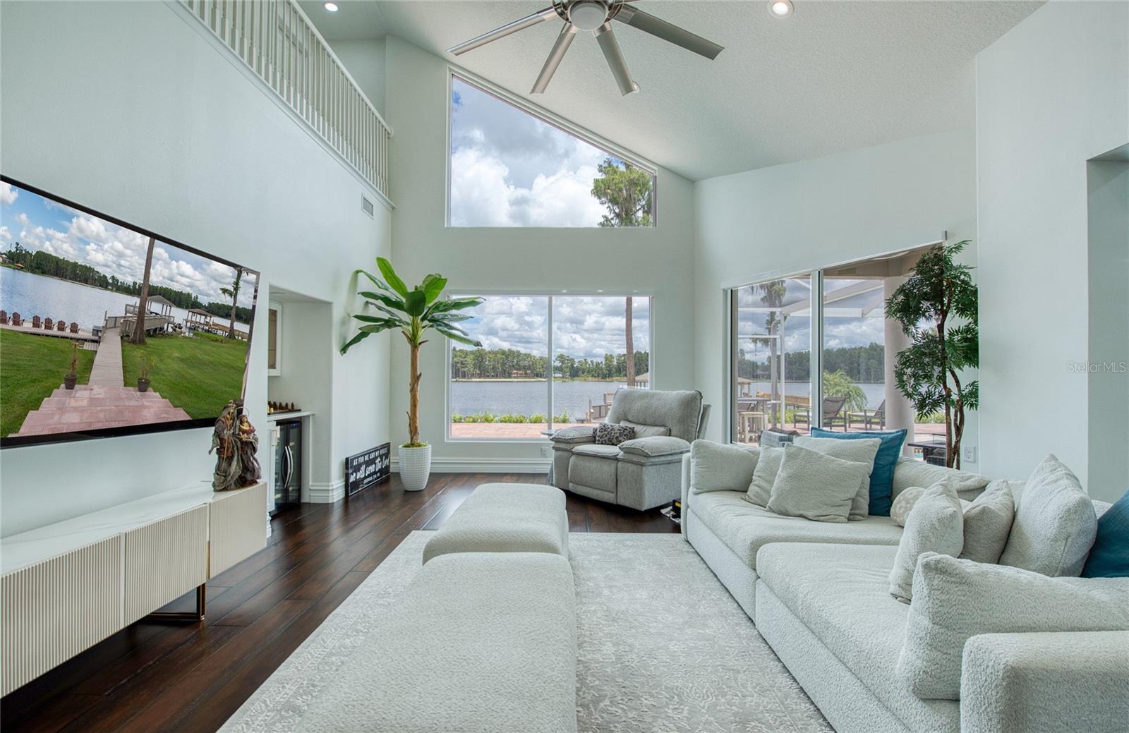 WYNDHAM LAKES PHASE 4 - Residential
