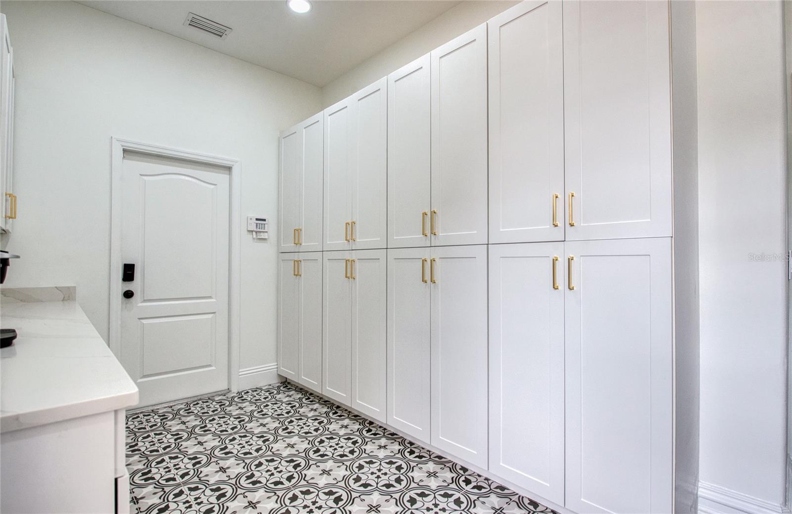 WYNDHAM LAKES PHASE 4 - Residential