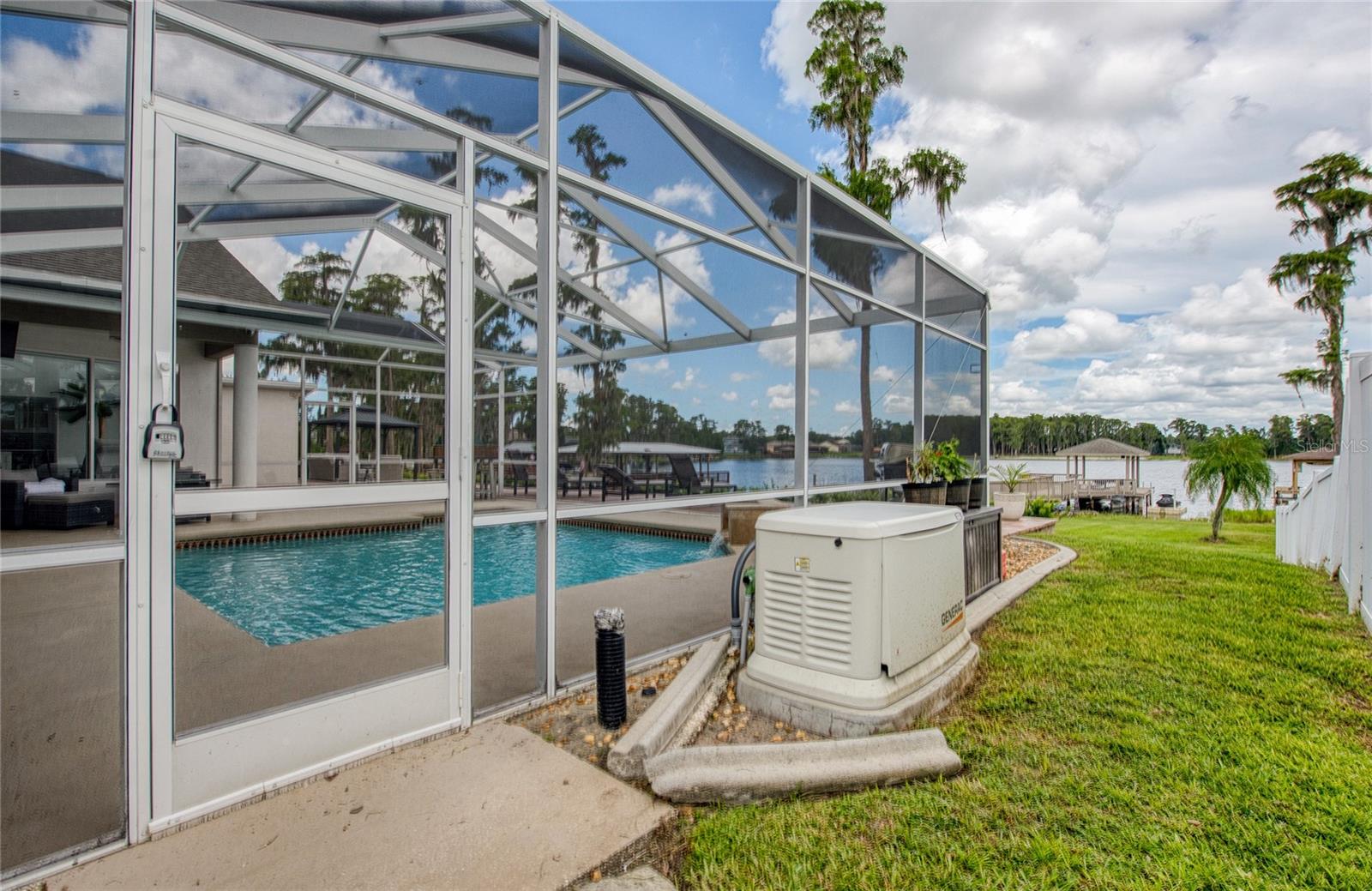 WYNDHAM LAKES PHASE 4 - Residential