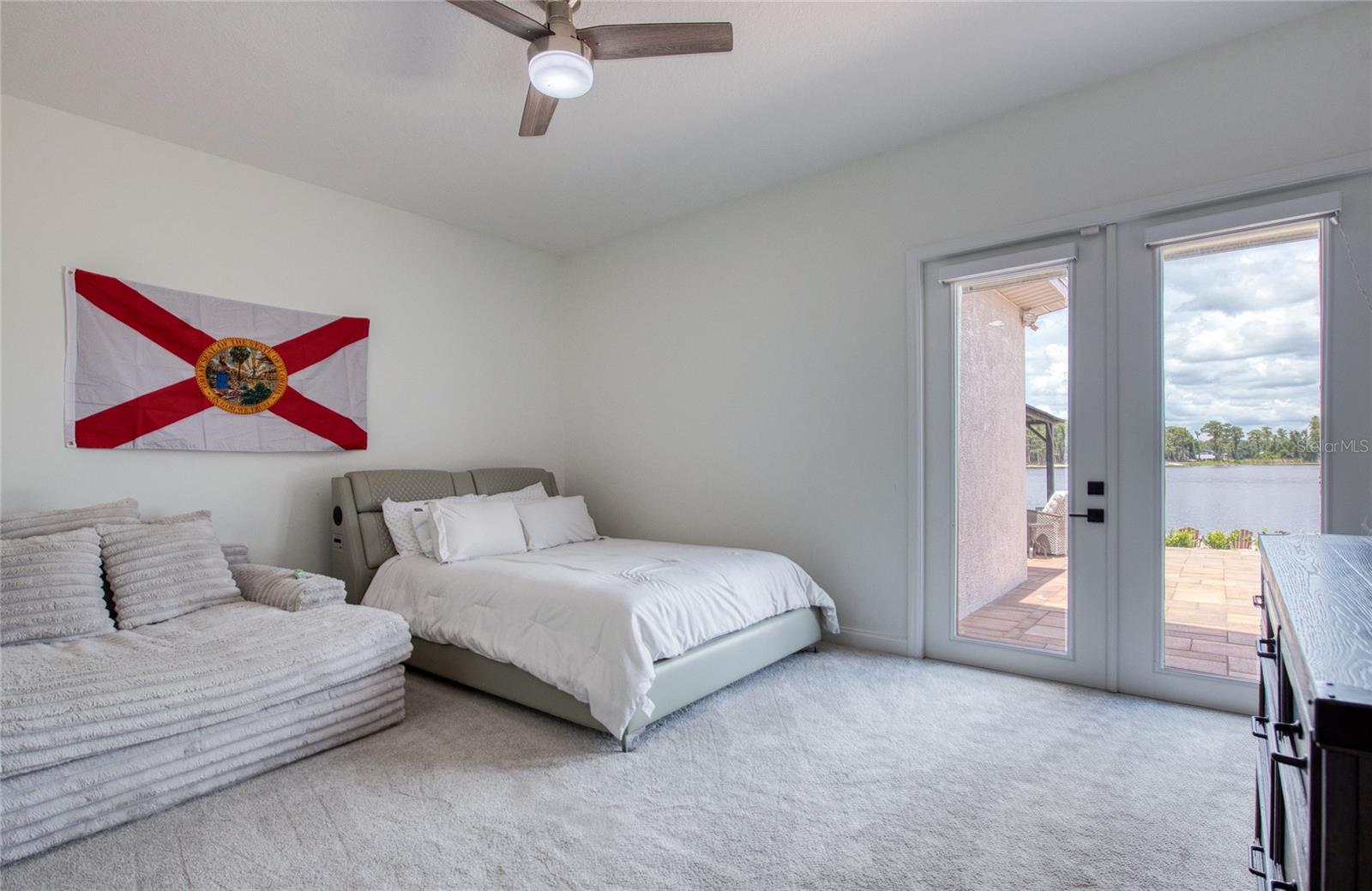 WYNDHAM LAKES PHASE 4 - Residential