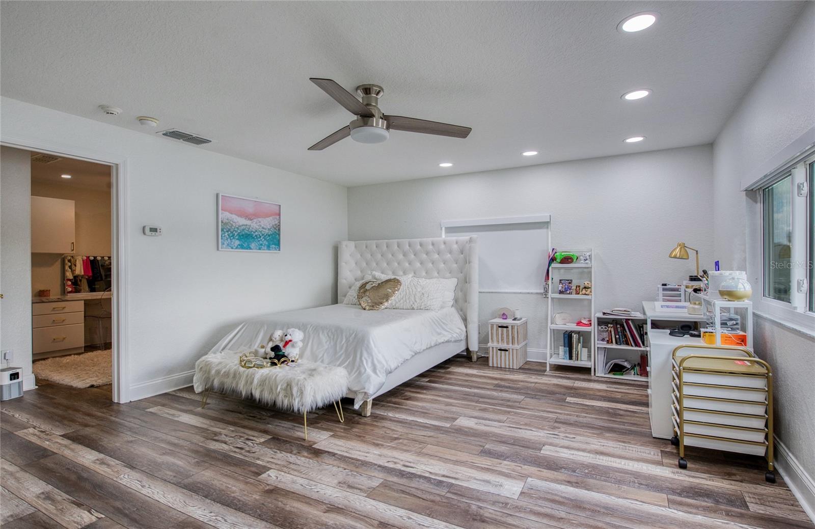 WYNDHAM LAKES PHASE 4 - Residential