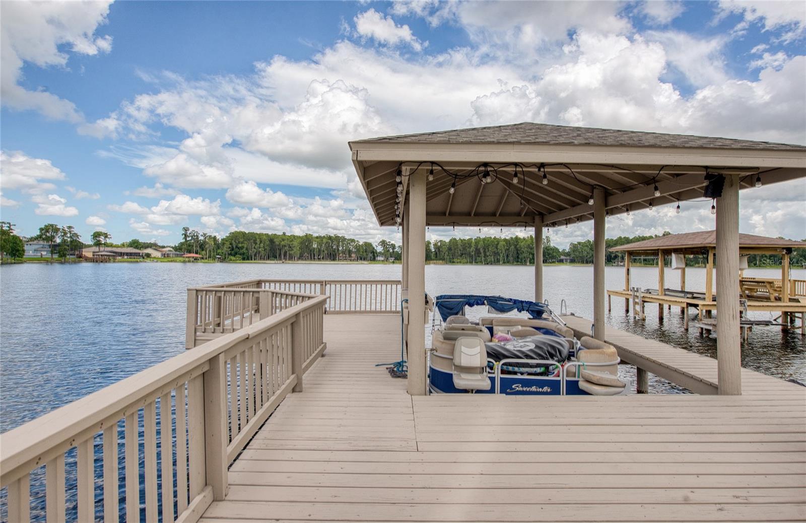 WYNDHAM LAKES PHASE 4 - Residential