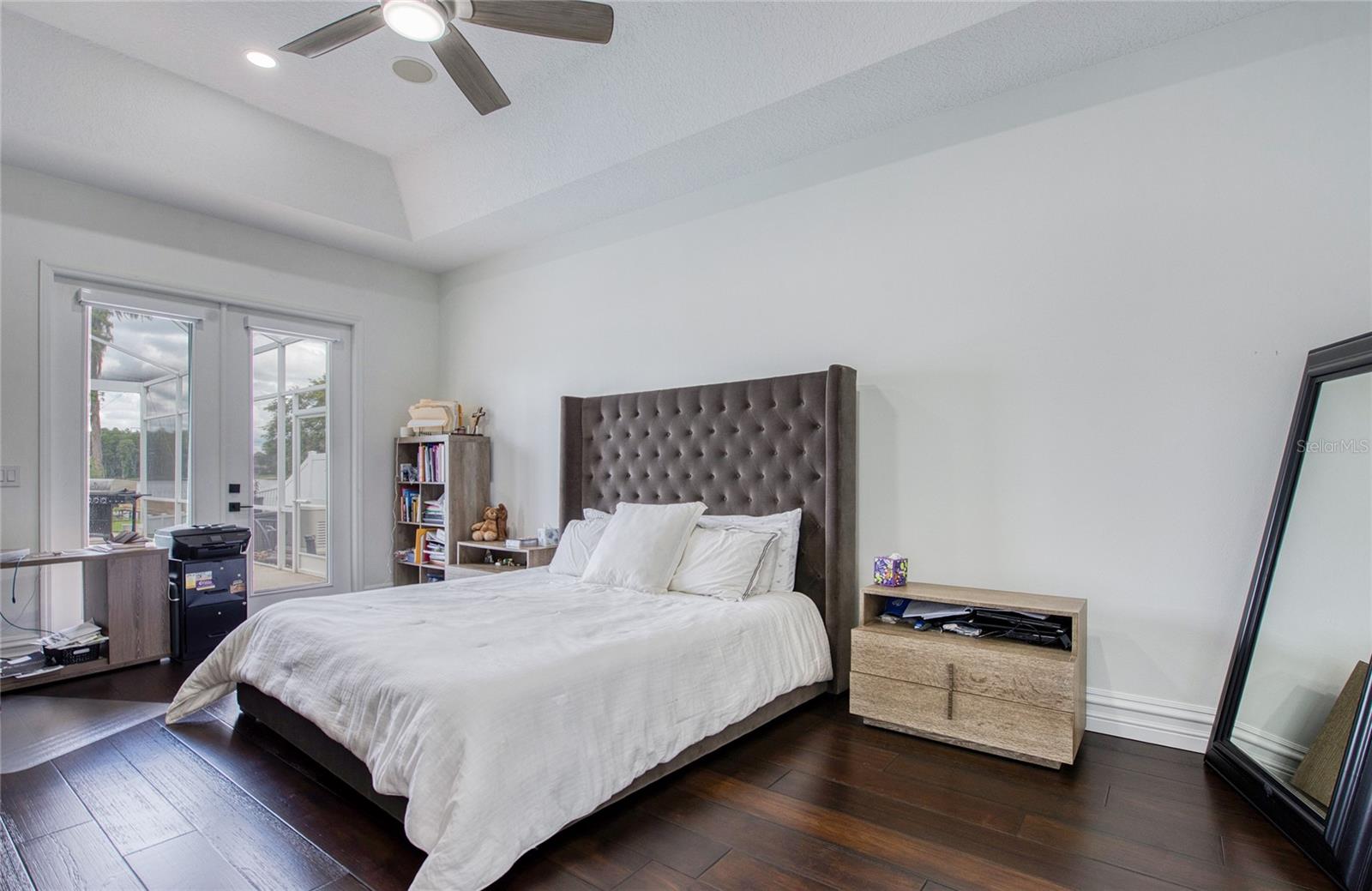 WYNDHAM LAKES PHASE 4 - Residential