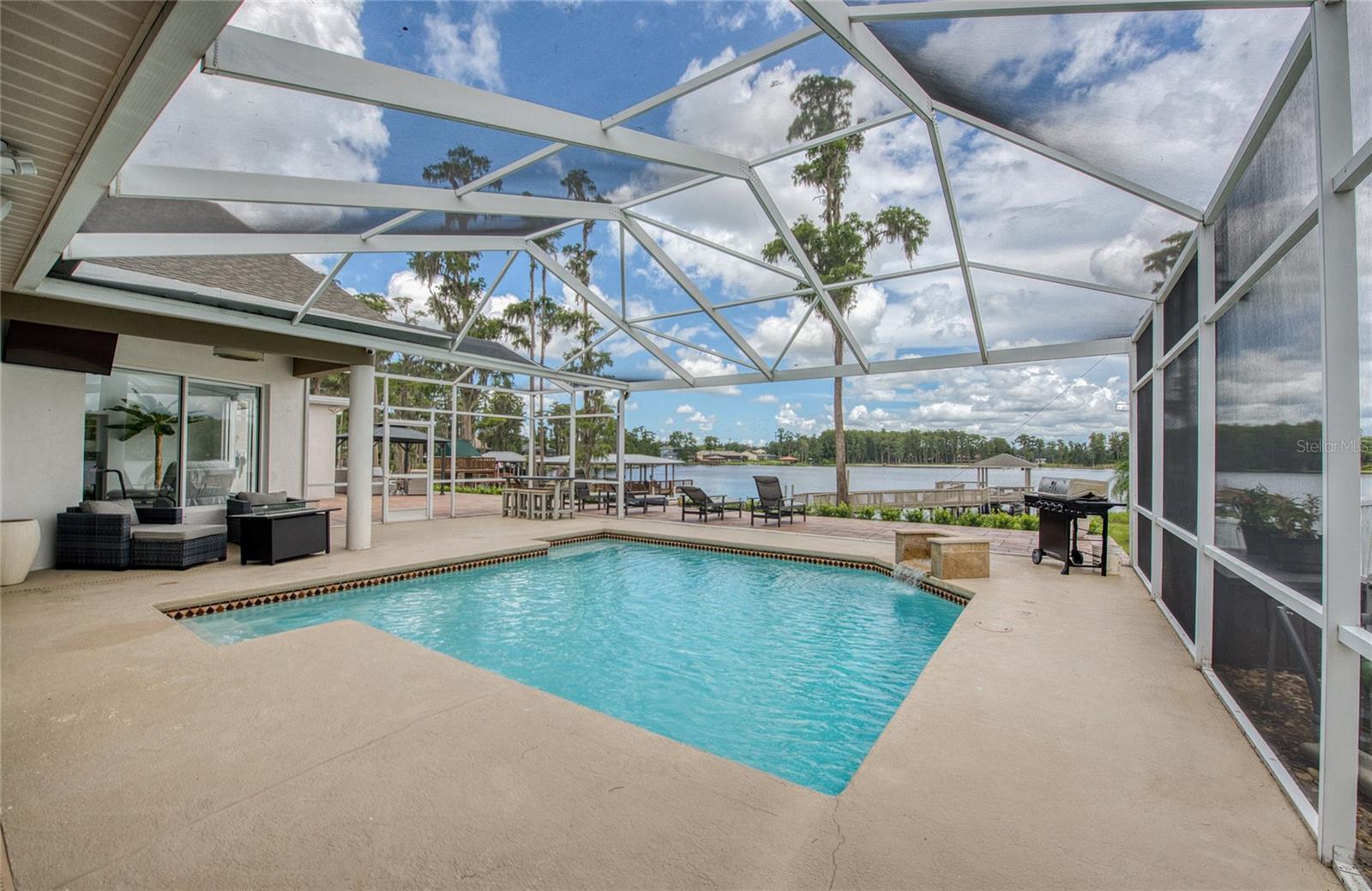 WYNDHAM LAKES PHASE 4 - Residential