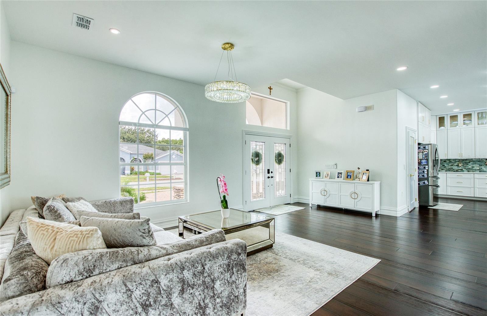 WYNDHAM LAKES PHASE 4 - Residential