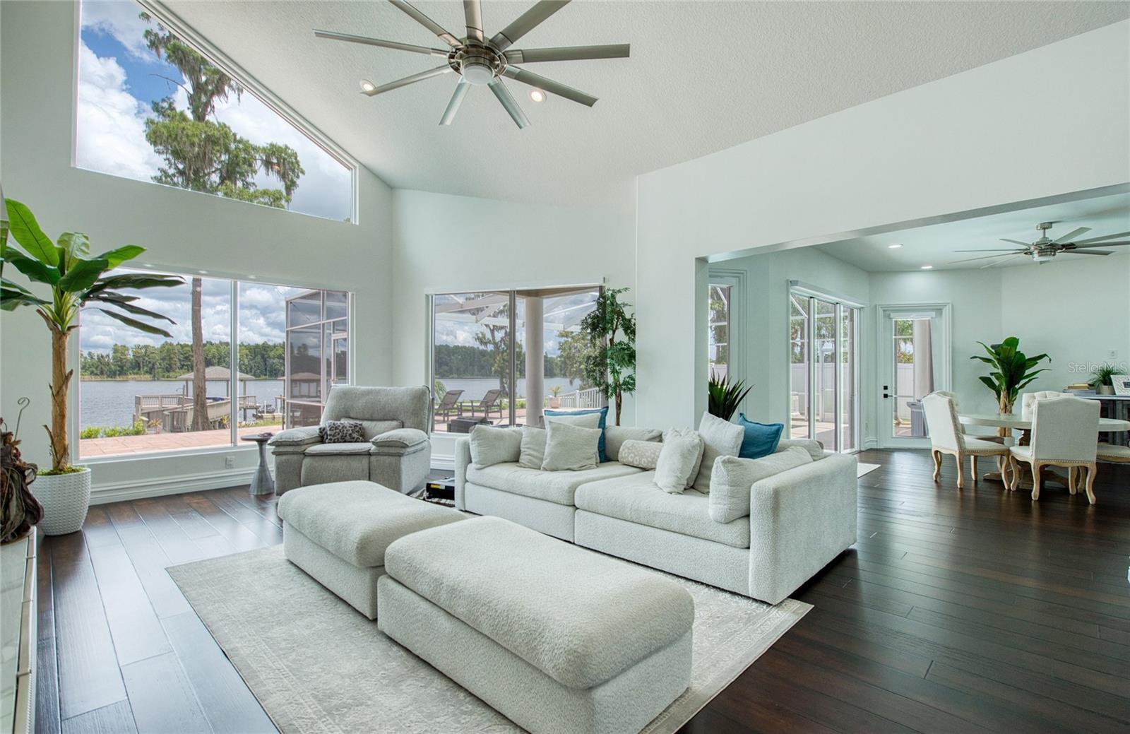 WYNDHAM LAKES PHASE 4 - Residential
