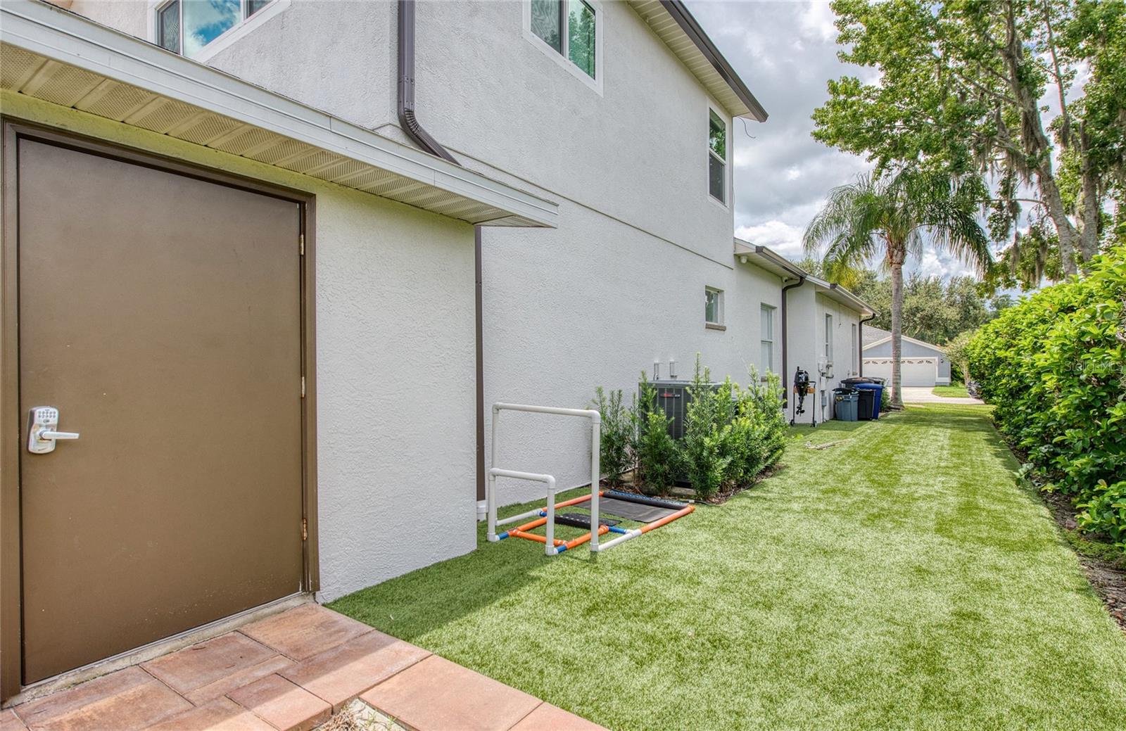 WYNDHAM LAKES PHASE 4 - Residential