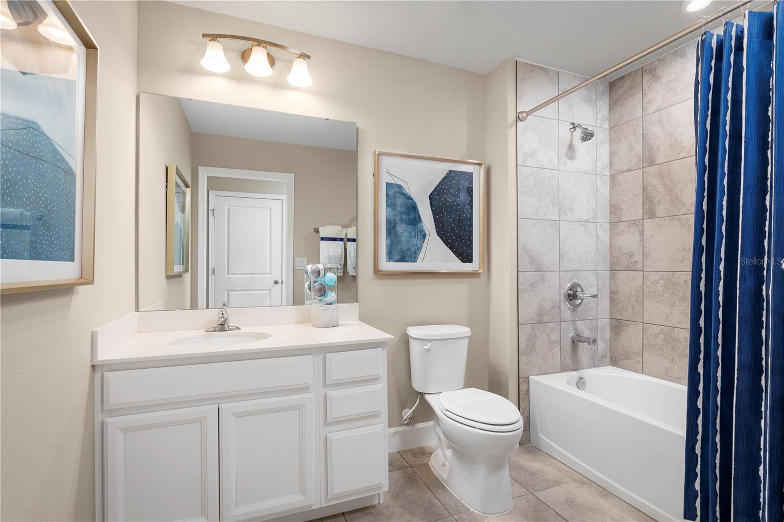 AVALON WOODS - Residential