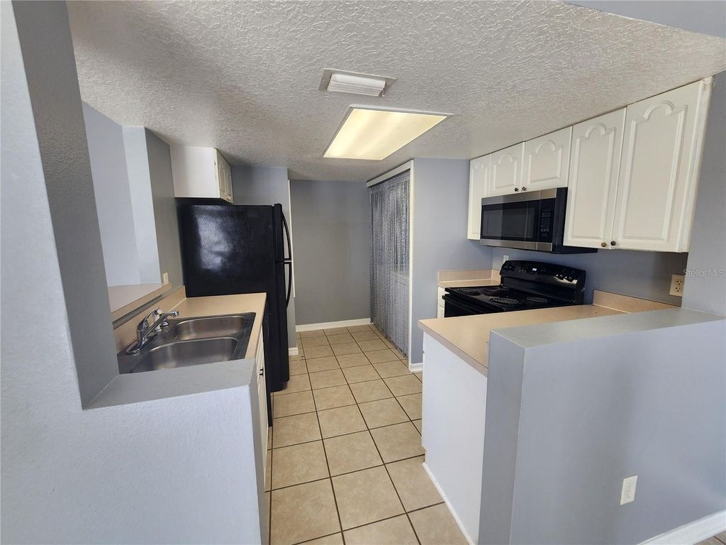 Photo of Davenport, FL 33897 (MLS # O6398323)