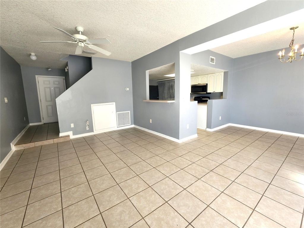 Photo of Davenport, FL 33897 (MLS # O6398323)