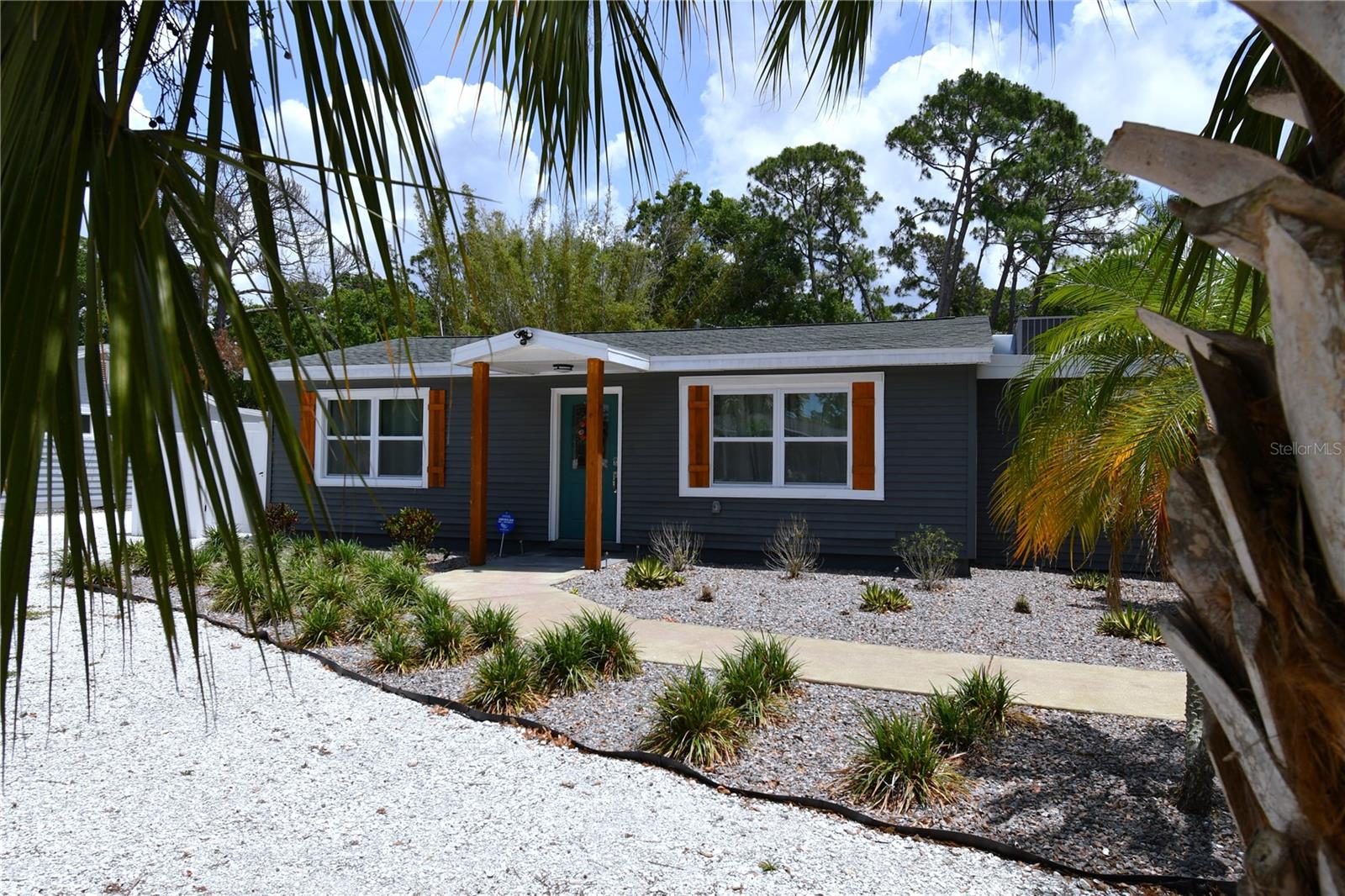 Long-Term Rental – Stylish Sarasota Home with Pool in Prime Location
Welcome to the heart of Sarasota living! This beautifully updated residence offers the perfect blend of comfort, convenience, and style – ideal for those seeking a long-term rental in one of the area’s most desirable locations.
Situated just minutes from vibrant Downtown Sarasota and a short drive to the renowned Lido Beach, this home is centrally located near shopping, dining, entertainment, and cultural hotspots like the Van Wezel Performing Arts Hall and St. Armands Circle.
Inside, you'll find all-tile flooring and modern finishes throughout, thanks to a tasteful renovation completed in late 2021. The home features a spacious living area, a contemporary kitchen with sleek appliances, and an open layout designed for easy living.
Step out back to enjoy your own private oasis – a large, heated pool surrounded by a generous outdoor space, perfect for relaxing, entertaining, or soaking up the Florida sun year-round.
Additional highlights:
Central Sarasota location
Heated private pool
All-tile floors – no carpet
Small pets considered
Available for annual lease
Don't miss this opportunity to settle into a thoughtfully updated home in an unbeatable location. Available now for long-term lease. Contact us today to schedule a private showing.