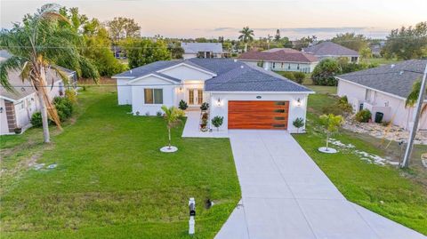 25407 RUPERT PUNTA GORDA FL 33983