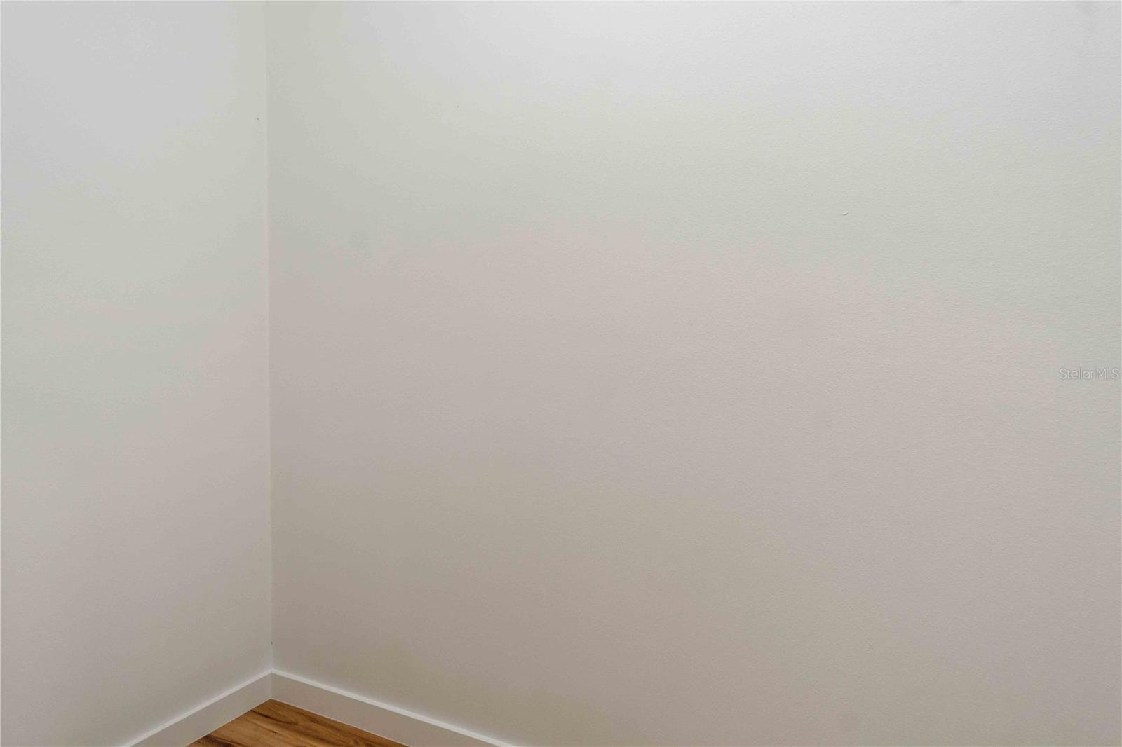 DEEP CREEK - Residential