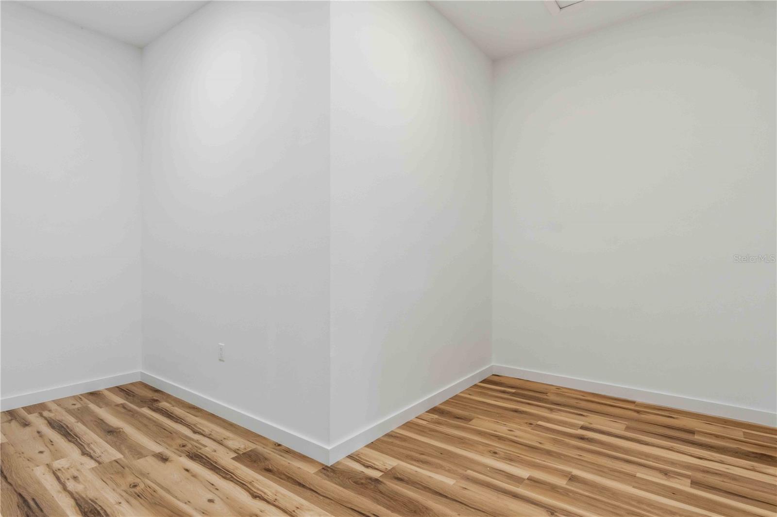 DEEP CREEK - Residential