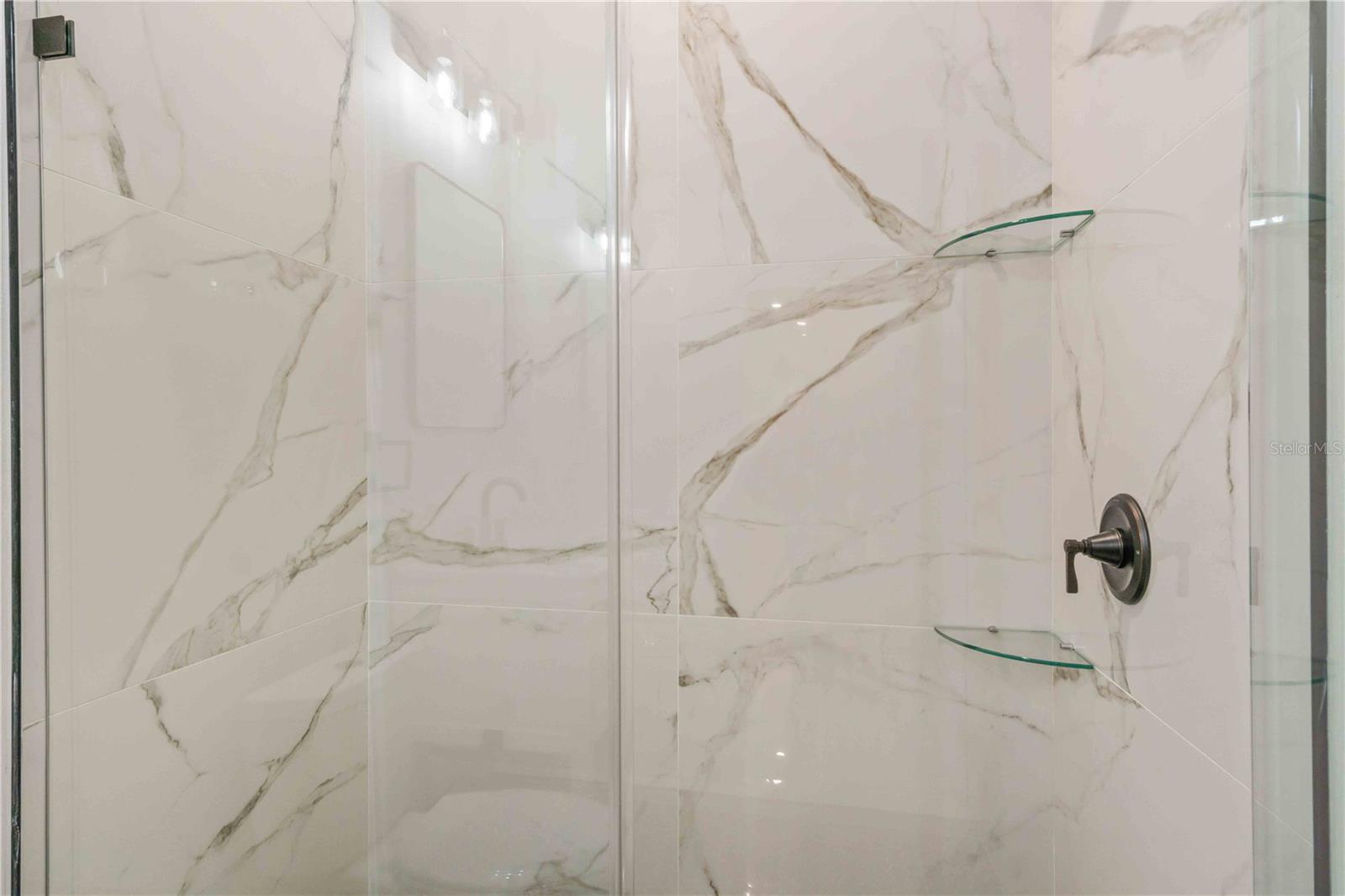 DEEP CREEK - Residential