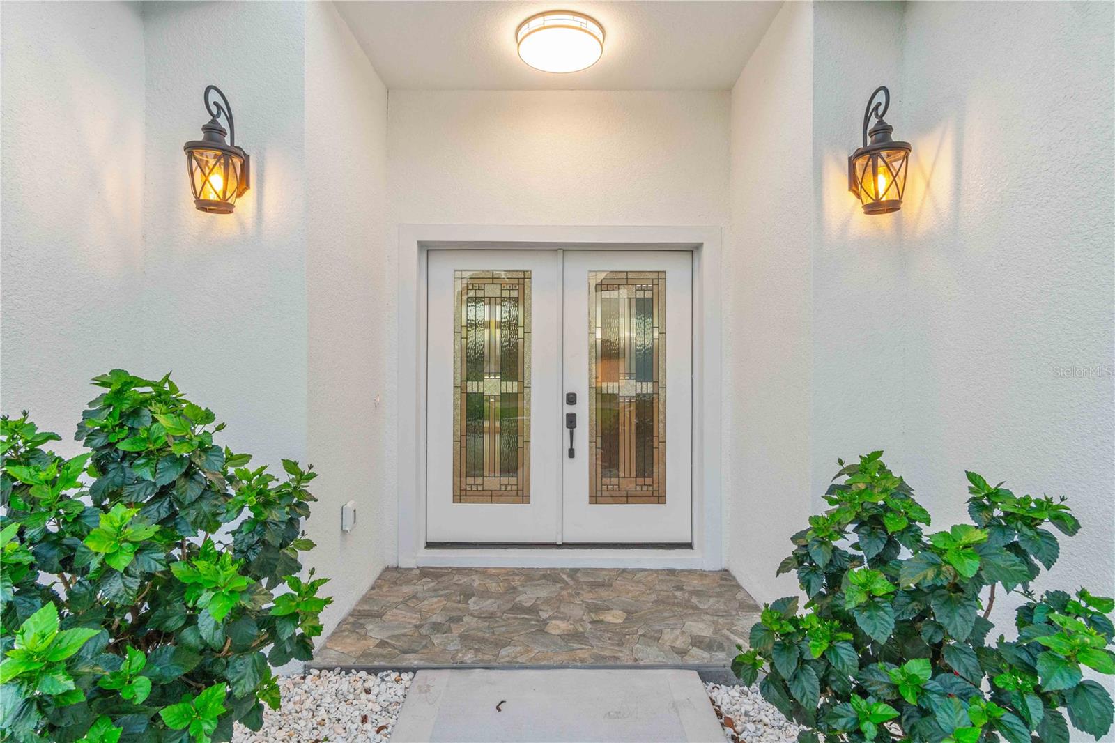 DEEP CREEK - Residential