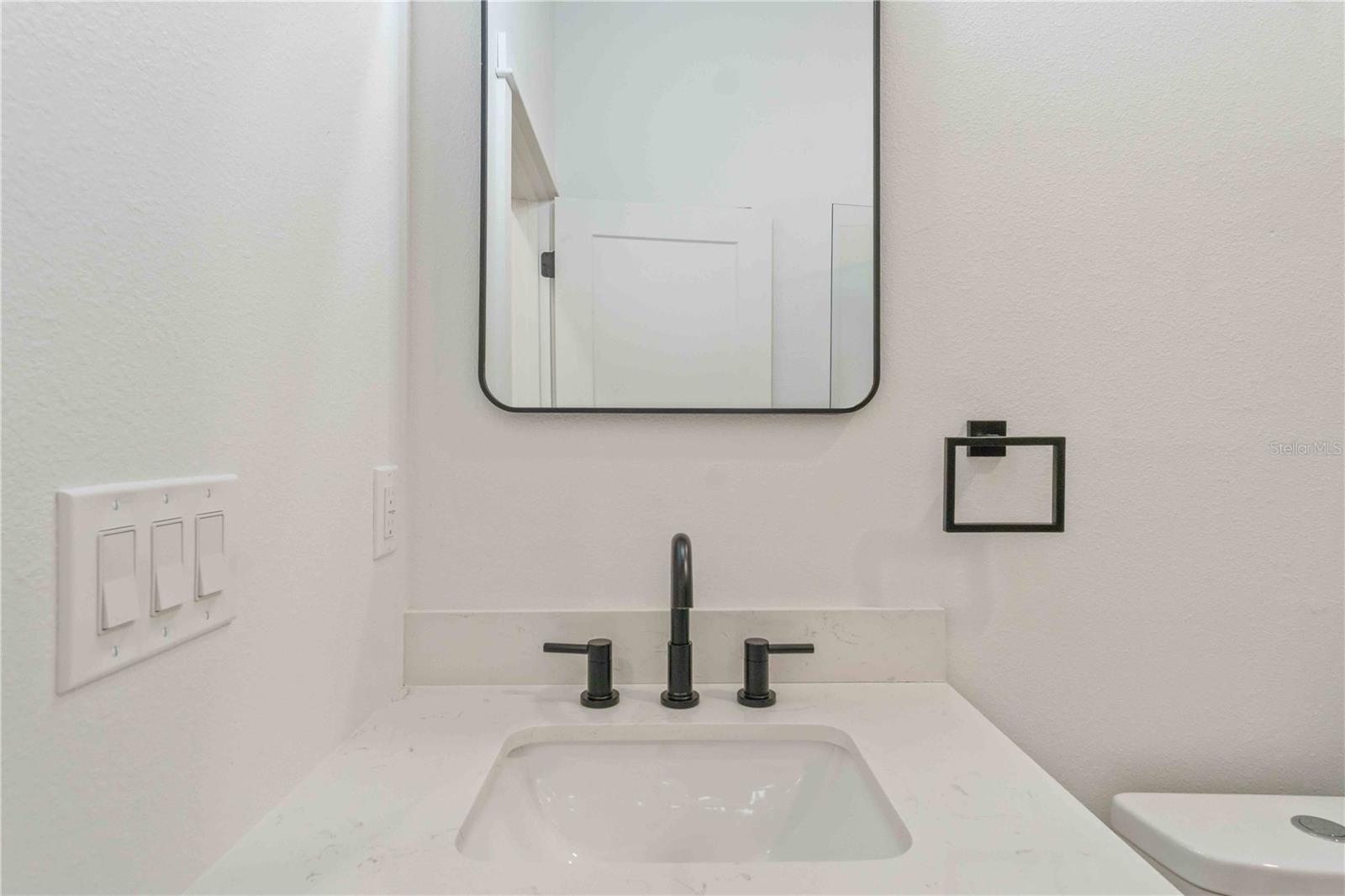 DEEP CREEK - Residential