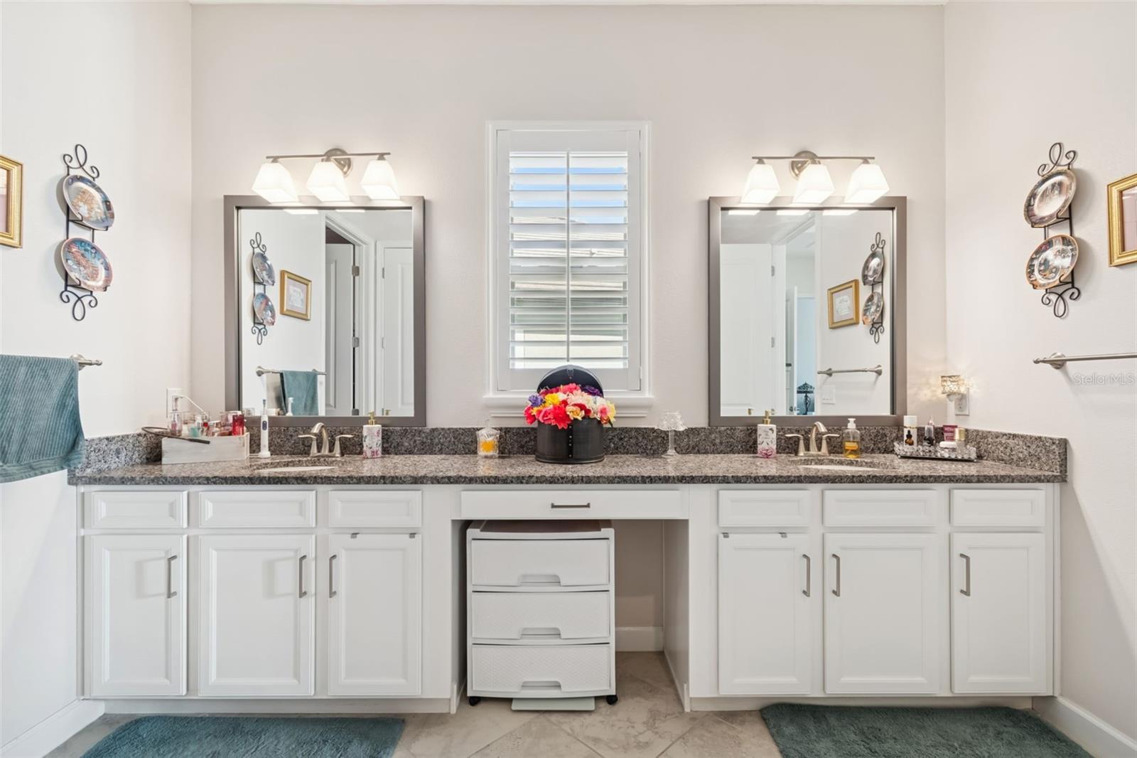 MIRADA ACTIVE ADULT PH 1A 1C - Residential