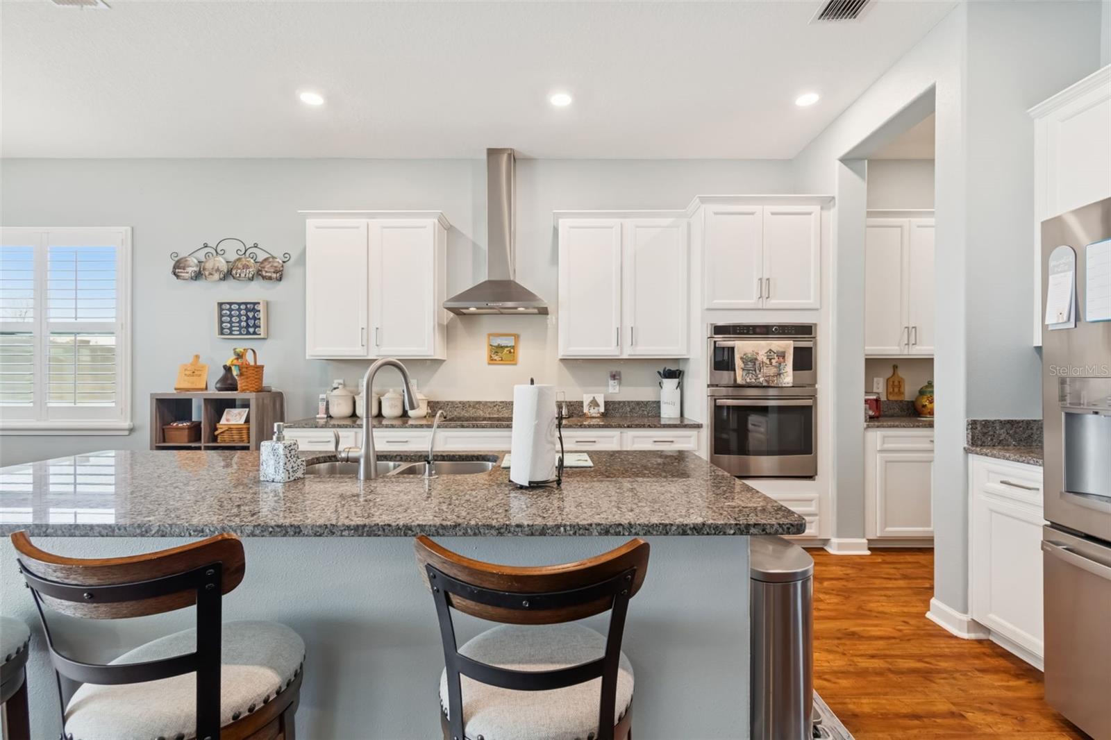 MIRADA ACTIVE ADULT PH 1A 1C - Residential