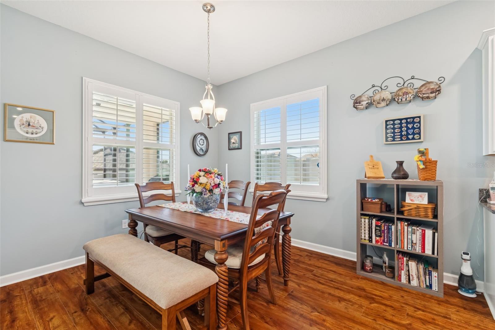 MIRADA ACTIVE ADULT PH 1A 1C - Residential