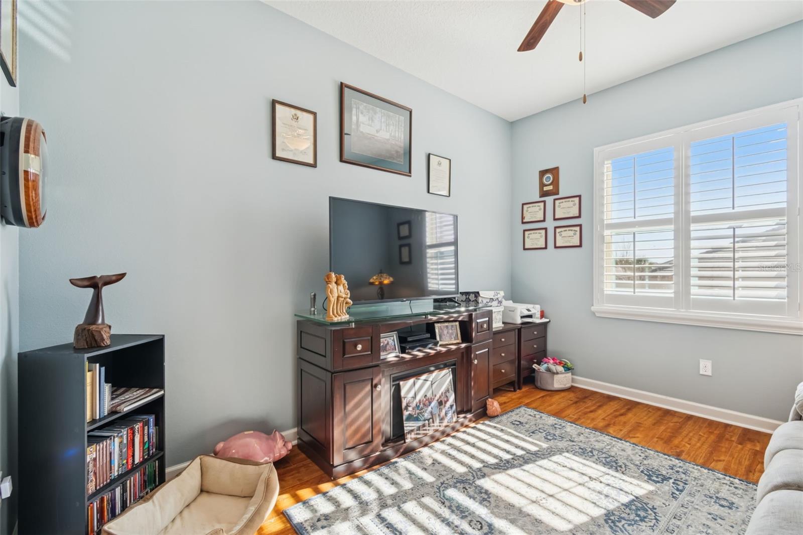 MIRADA ACTIVE ADULT PH 1A 1C - Residential