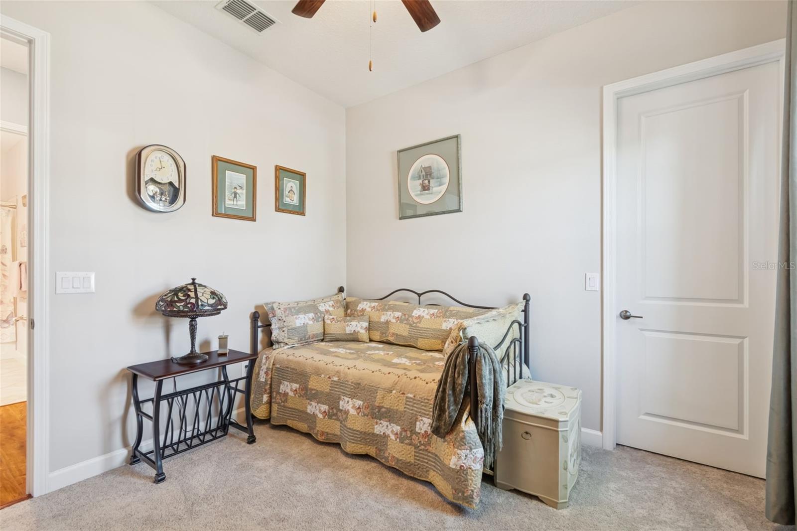 MIRADA ACTIVE ADULT PH 1A 1C - Residential