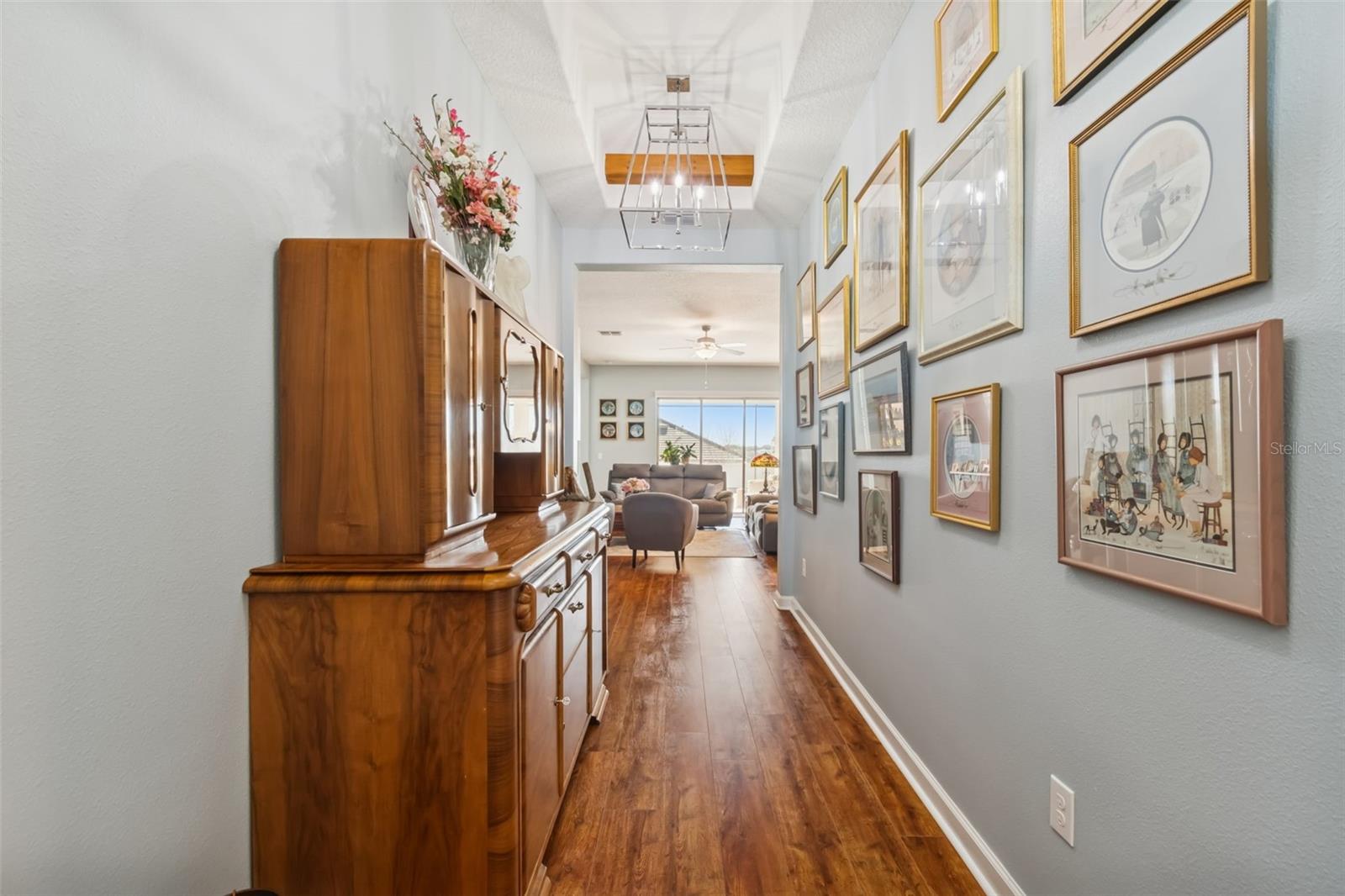 MIRADA ACTIVE ADULT PH 1A 1C - Residential