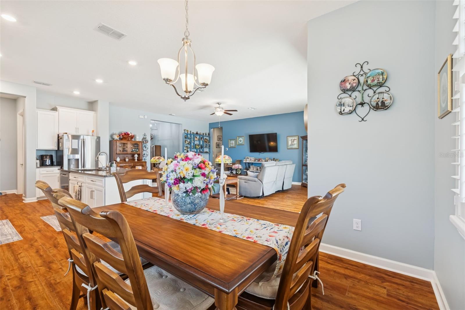 MIRADA ACTIVE ADULT PH 1A 1C - Residential