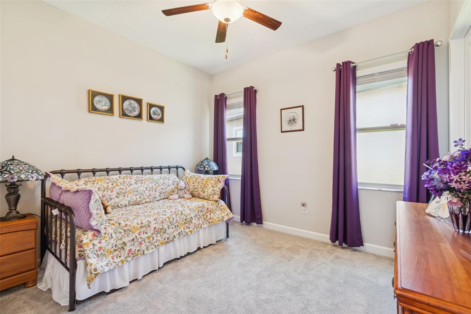 MIRADA ACTIVE ADULT PH 1A 1C - Residential