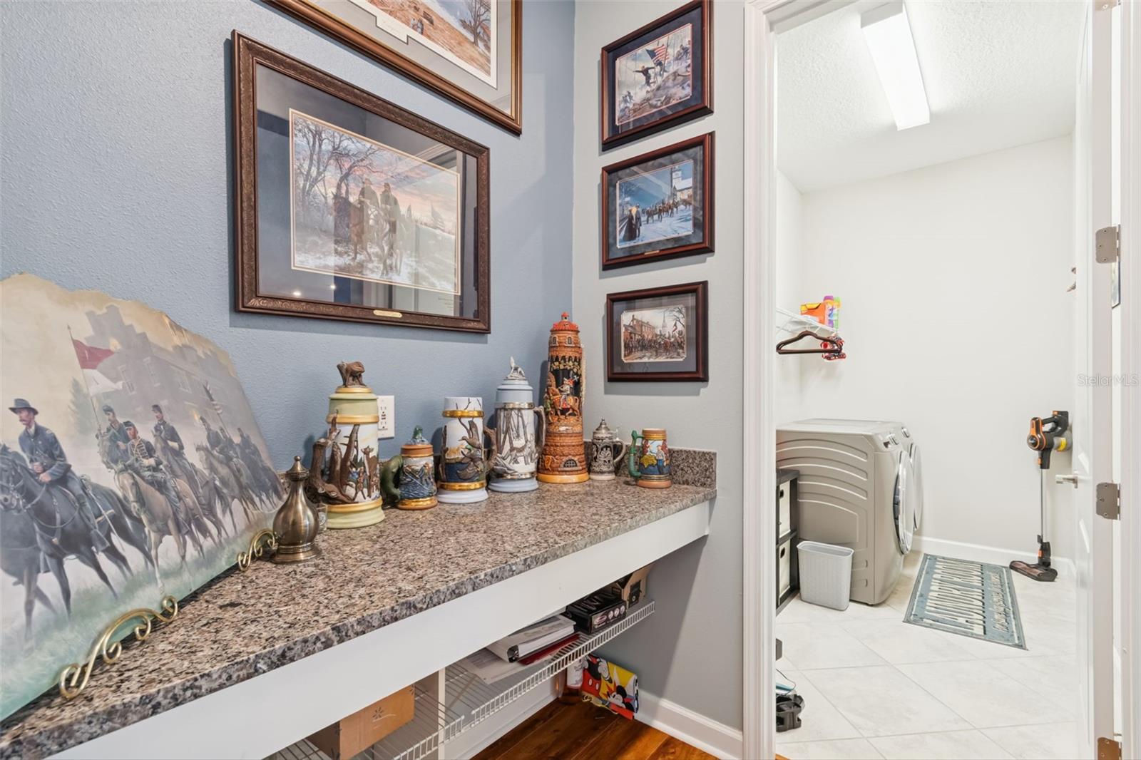 MIRADA ACTIVE ADULT PH 1A 1C - Residential