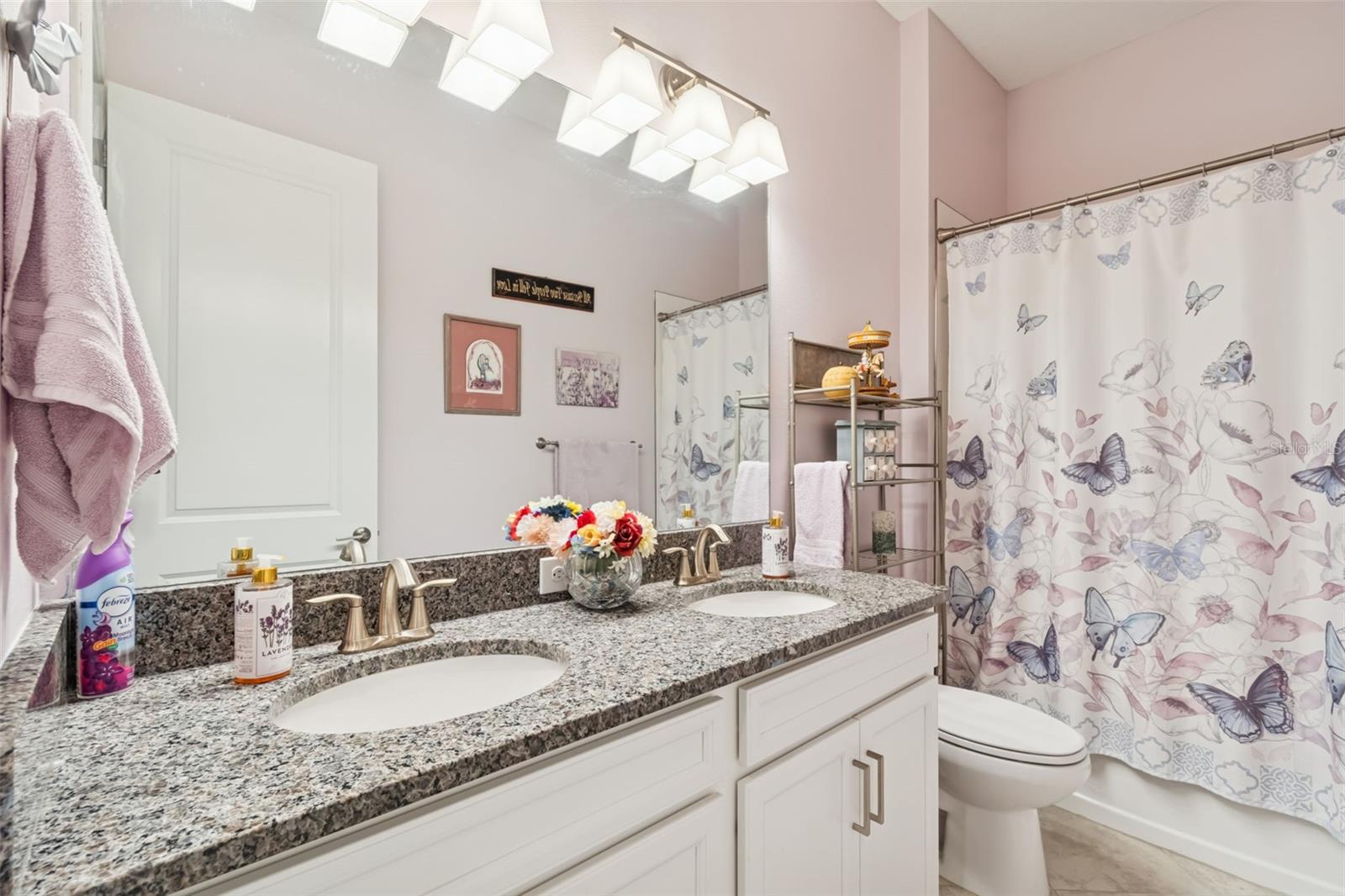 MIRADA ACTIVE ADULT PH 1A 1C - Residential